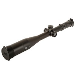 March Optics 10-60x56 High Master Tactical MTR-FT Riflescope-03